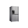 LG LODÓWKA LG GSJ761PZXV [###] - 1390788 - zdjęcie 6